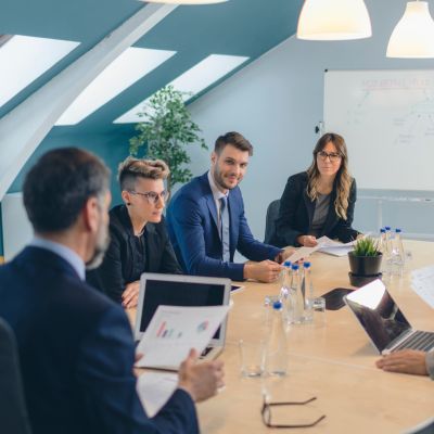 米兰·(milan)中国官网-球迷群英汇聚活动执行流程